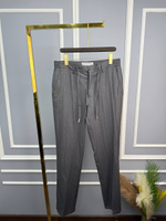 Костюм Brunello Cucinelli
