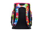 Рюкзак FUNKITA Ink Jet
