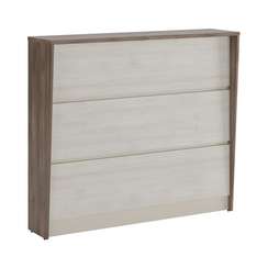 Стойка ресепшн NLN36390432 140,4x35,4x123,5