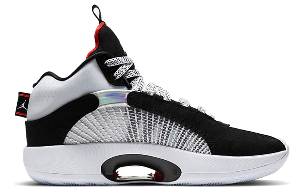 Кроссовки Jordan Air Jordan 35 "Dna" Pf