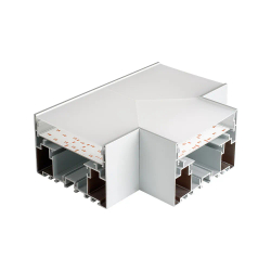 Угол S2-LINE-10570-T90 тройной (Arlight, Металл) 021270