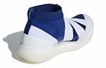 Кроссовки Adidas Pure Boost X Tr 3.0 Ll (Женская размерная сетка)