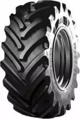 BKT Agrimax Force 650/65 R34 161D TL