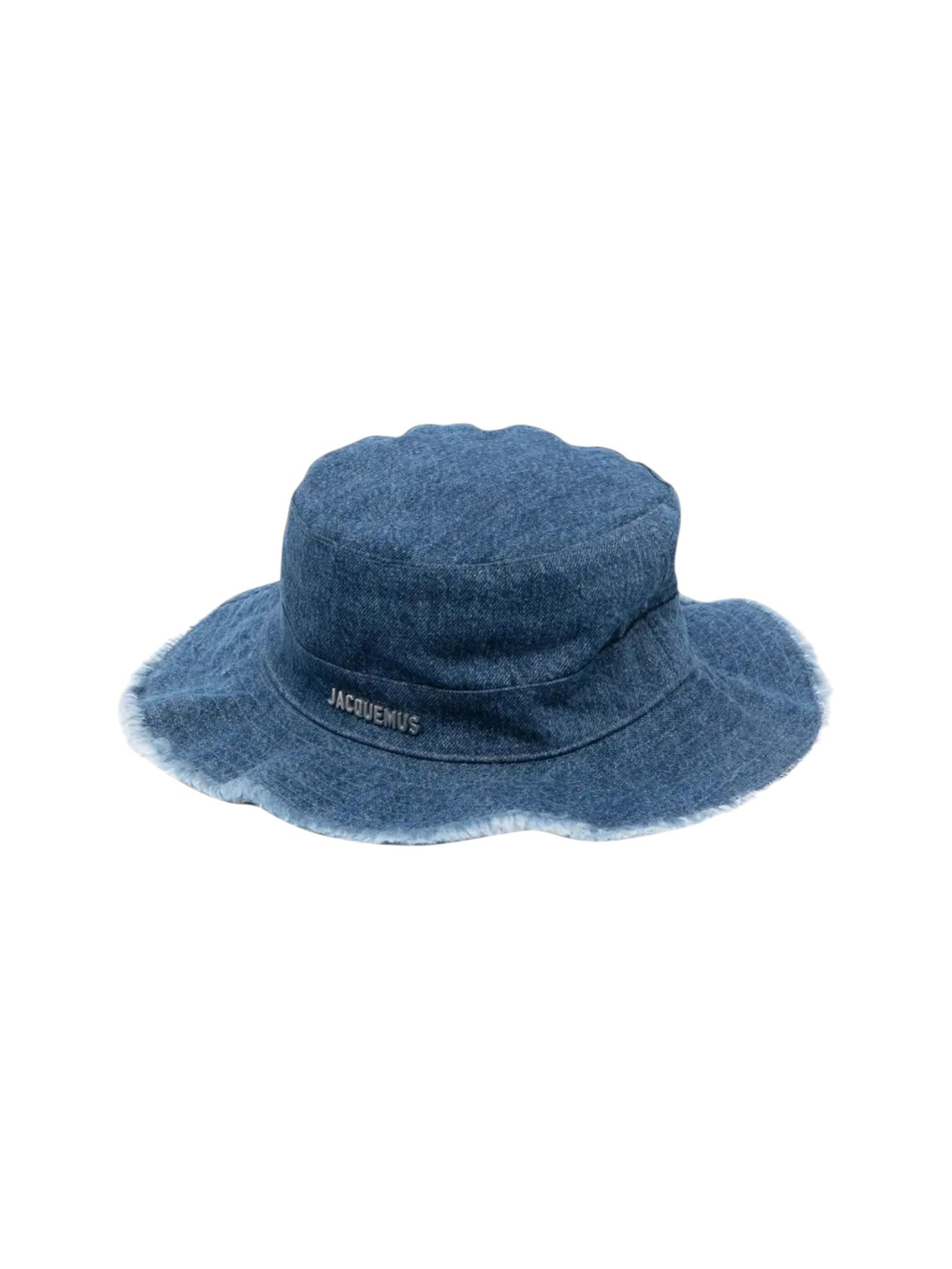 Панама Jacquemus