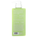 Medix 5.5, Крем для тела, кокосовое масло + мед манука, 444 мл (15 жидк. унц.)