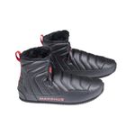 Ботинки Madshus After race booties 2.0