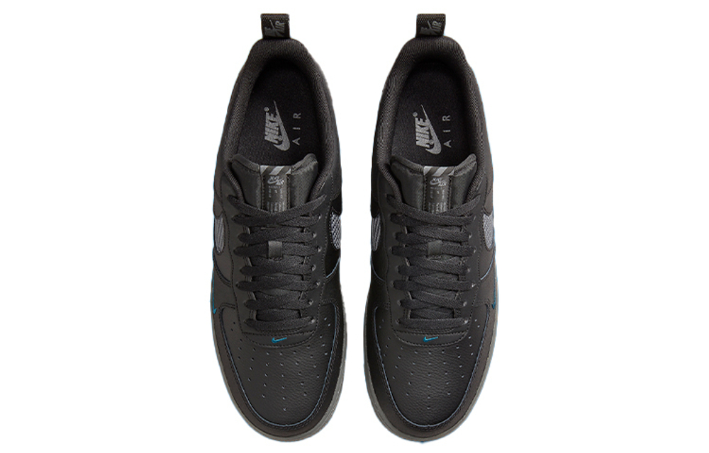 Кроссовки Nike Air Force 1