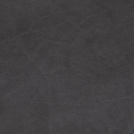 Еженедельник недатированный A5 Weekly Anthracite