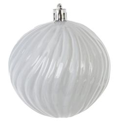 GAEM Набор из 56шт Украшение новогоднее "Шар", L21 W21 H37 см