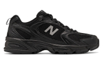 New Balance 530 Black