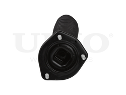 Опора амортизатора задняя левая UNIO RMP-13115