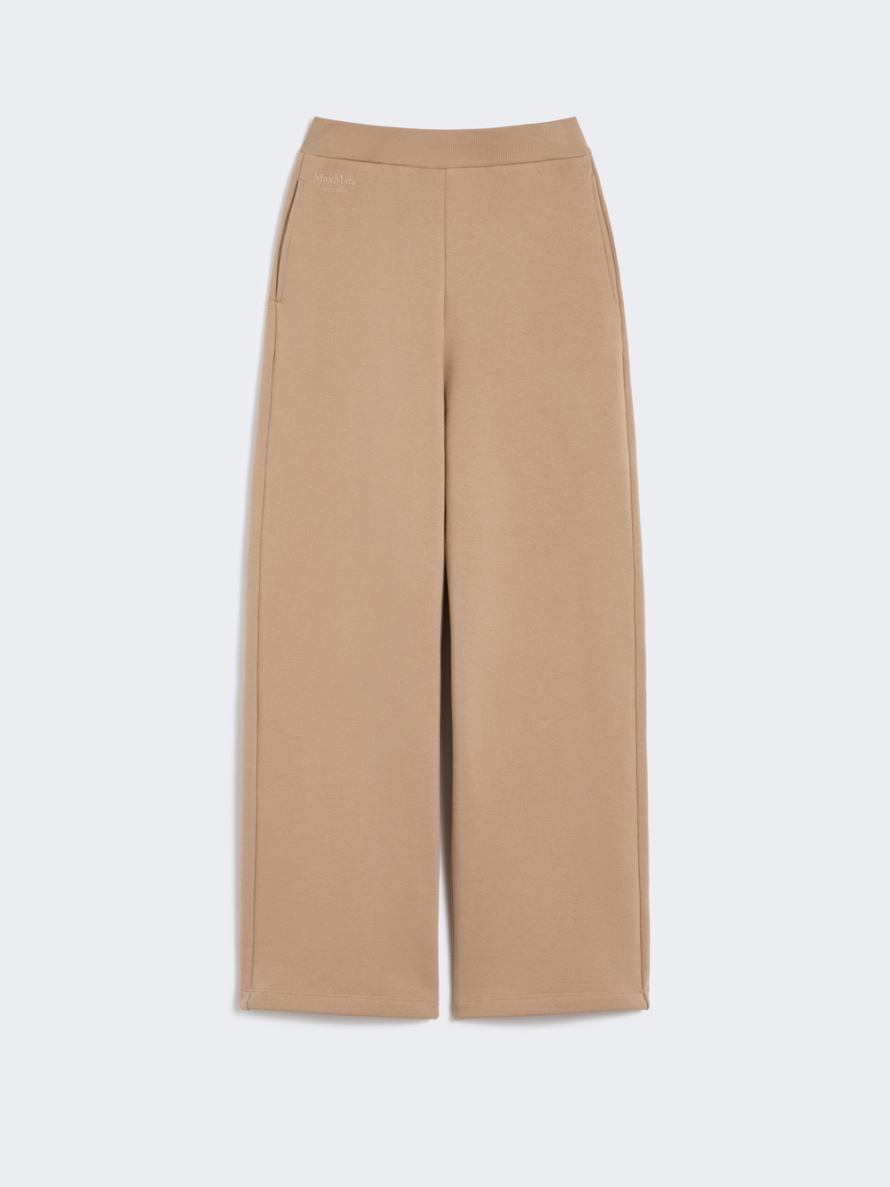 Костюм MAX MARA