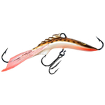 Балансир рыболовный ACROBAT-3 50mm 2 штуки 10 г.