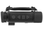 Тепловизионный монокуляр Sytong XS03-19 384х288, D19мм, WiFi