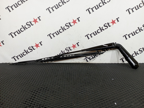 Поводок стеклоочистителя