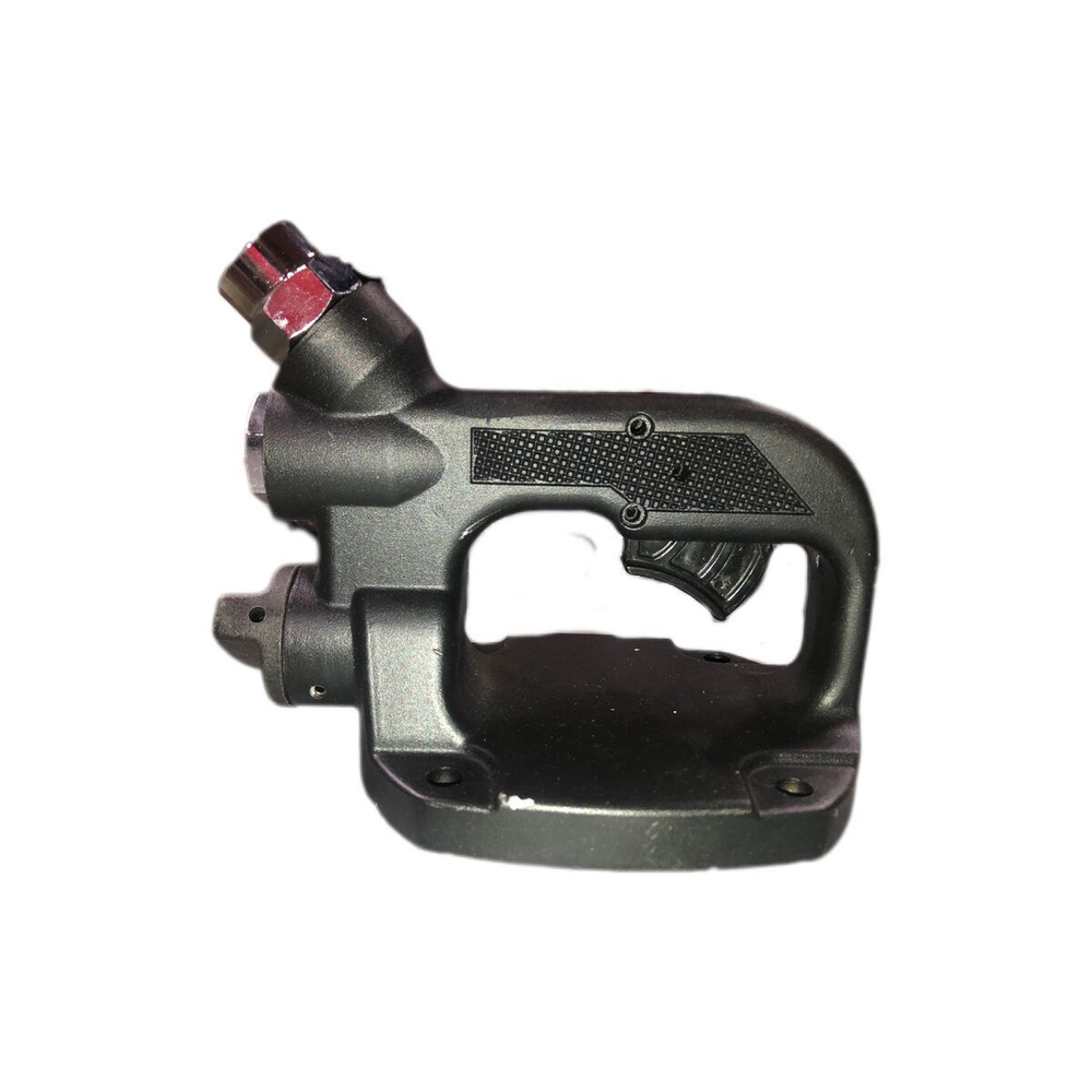 WDK-20811-27 Задняя рукоятка (поз. 27) для гайковерта WDK-20811