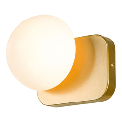 Бра Lussole SY8898