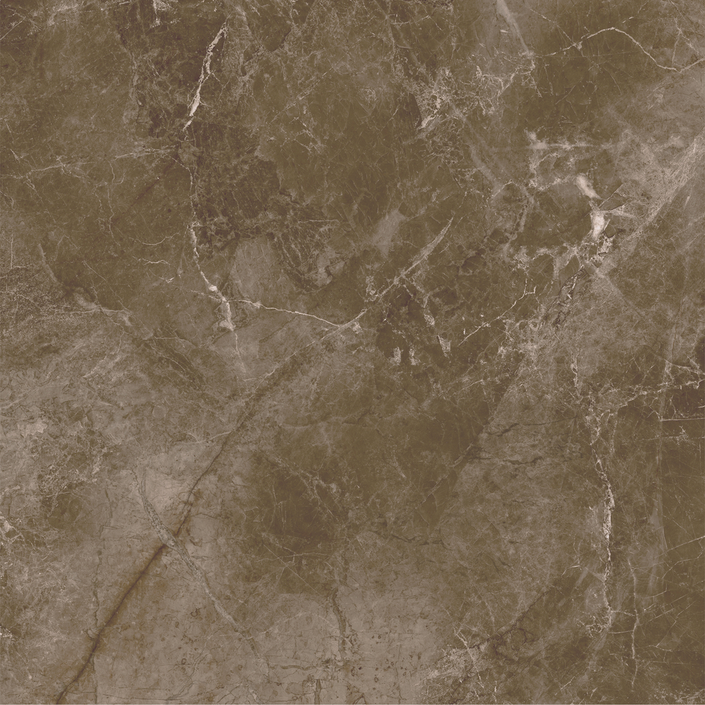 Апарель / Aparel