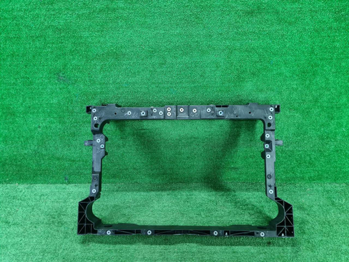 Телевизор Geely Coolray (2019-2023)