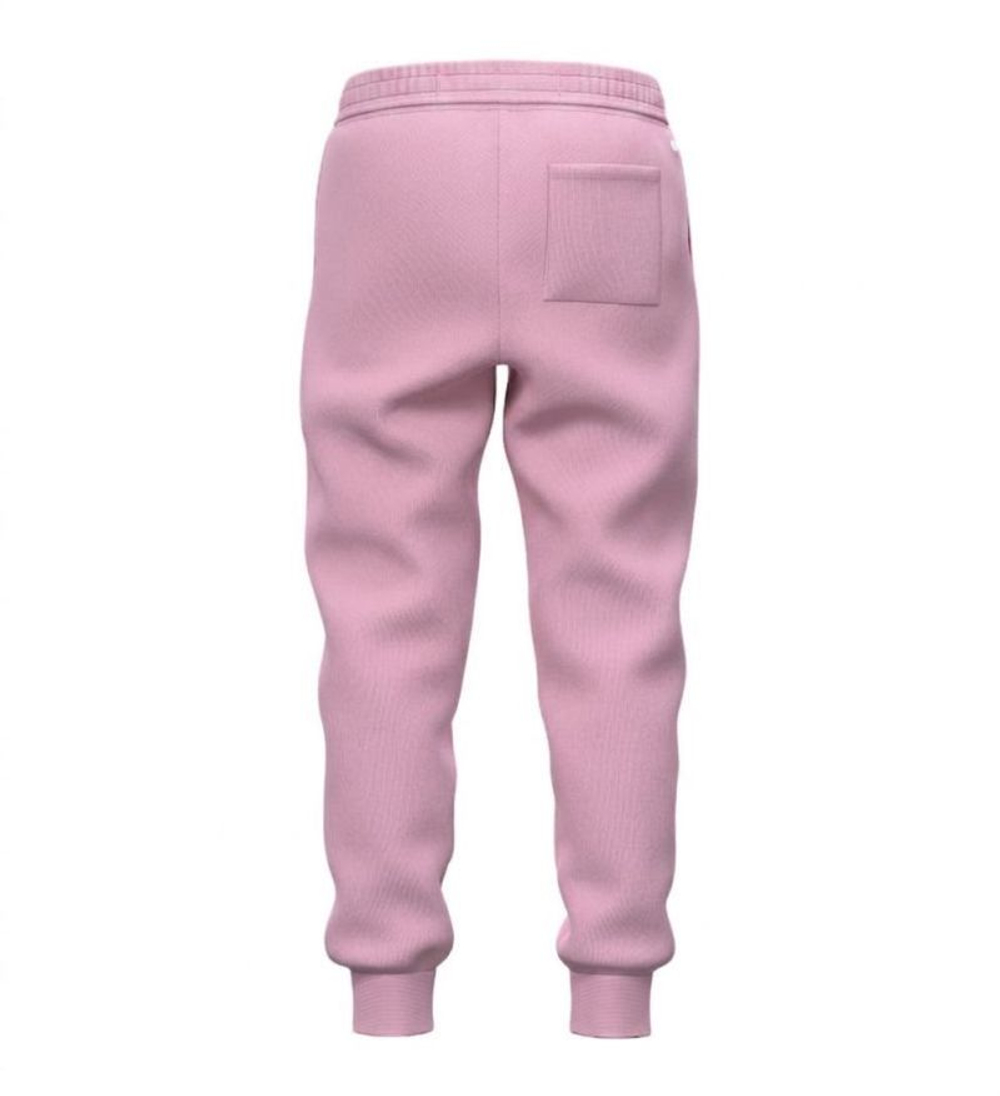 Брюки для девочки Bj_rn Borg Essential 1 - fairy tale