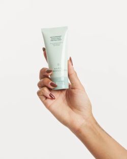 Jan Marini ANTIOXIDANT DAILY FACE PROTECTANT SPF 33 Антиоксидантный солнцезащитный крем с увлажняющим действием SPF 33 Объем:57 мл