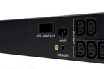 Источник бесперебойного питания  Systeme Electric SMTSE1000RMI2U