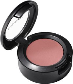 MAC Cosmetics Eye Shadow - тени для век, 1,5 g