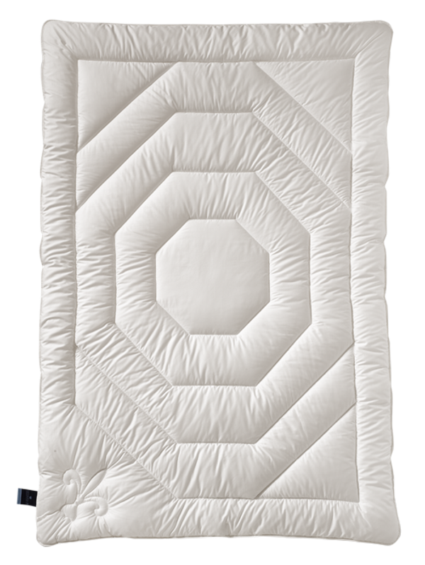 Одеяло 200х200 Billerbeck Concerto Uno