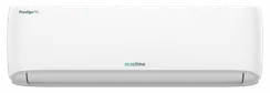 Сплит-система Ecoclima ECW-HE09/BB-4R2/EC-HE09/B-4R2 Prestige line