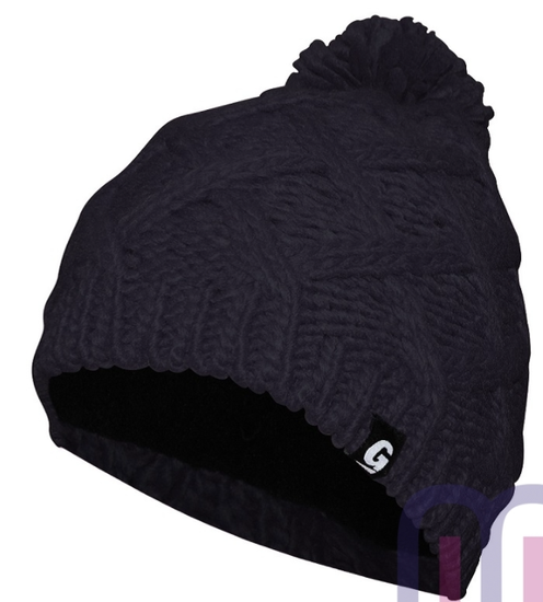 Шапка unisex GUAHOO G71-0013