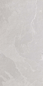 Realistik Italica Rock Grey Stonelo Premium 60x120