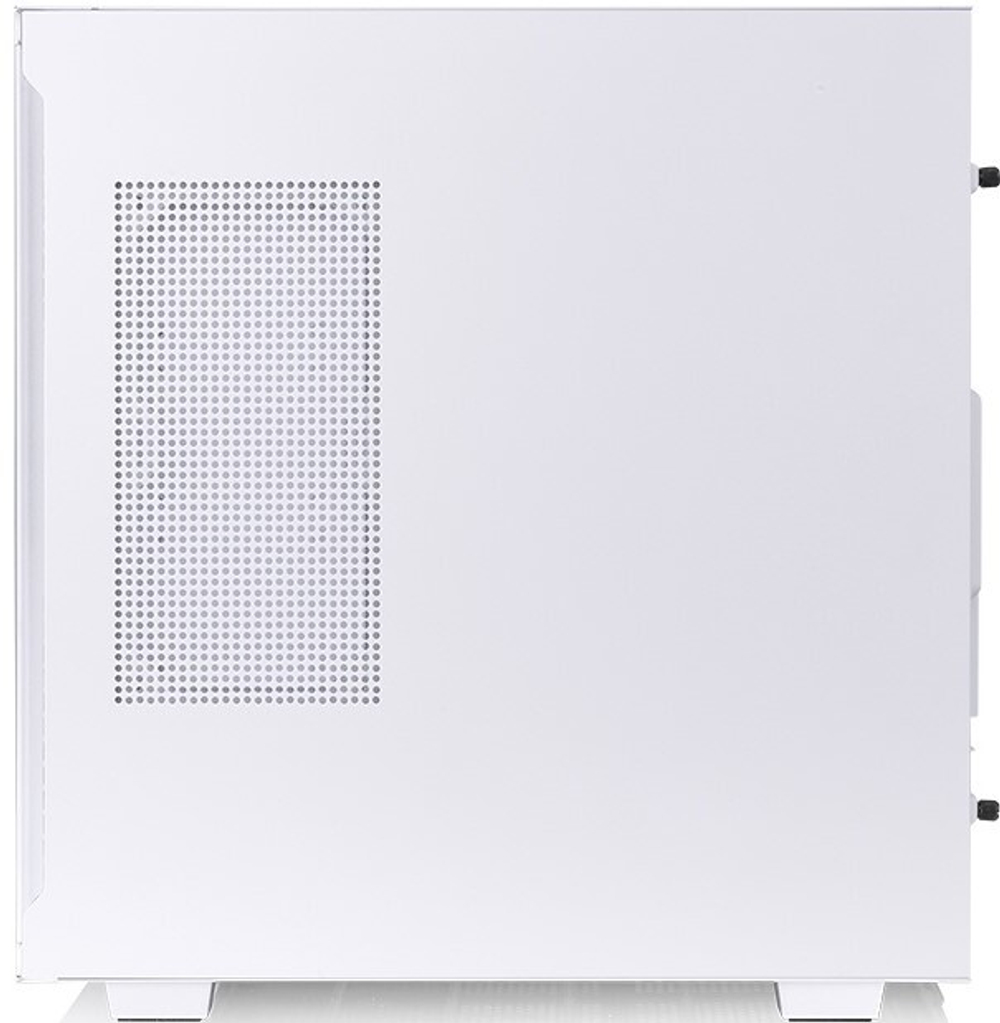 Корпус ATX Thermaltake Divider 300 TG Air Snow
