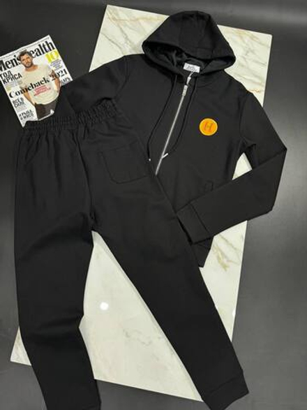 Спортивный костюм Hermes