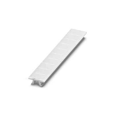 ПМК 6: ПУСТАЯ