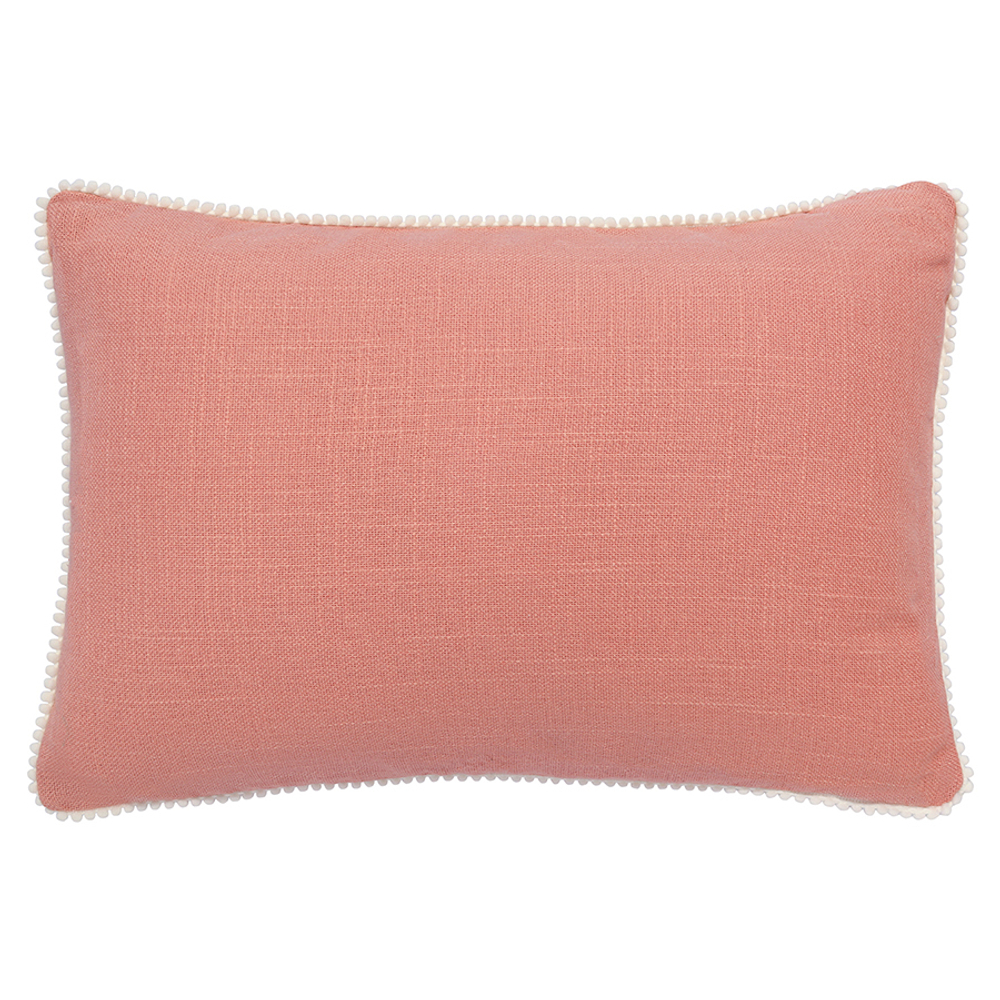 Подушка декоративная funky bunnies из коллекции easter essential, 30х45 см