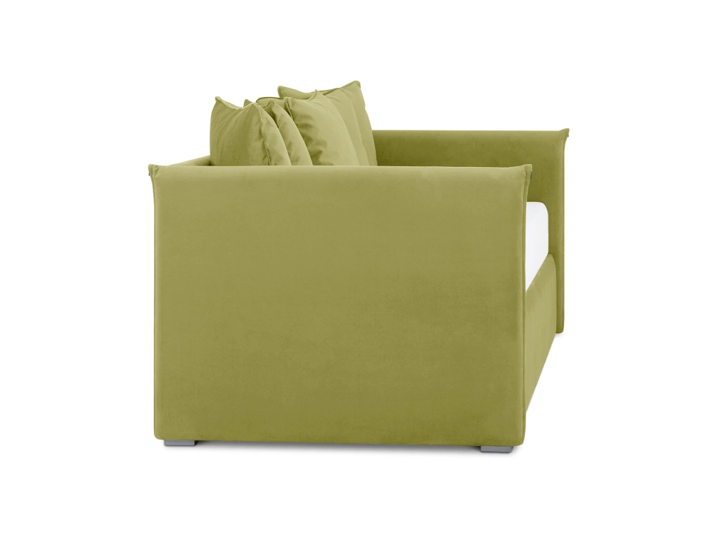 Кровать-кушетка Milano