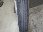 Honda CB400SS , 2003