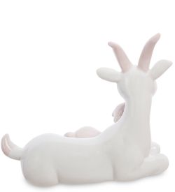 Pavone JP-71/ 4 Фигурка «Самая лучшая мама»