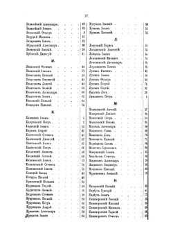 Статистические сведения о церквах и притчах Полоцкой епархии | Нет автора