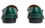 Gucci Interlocking