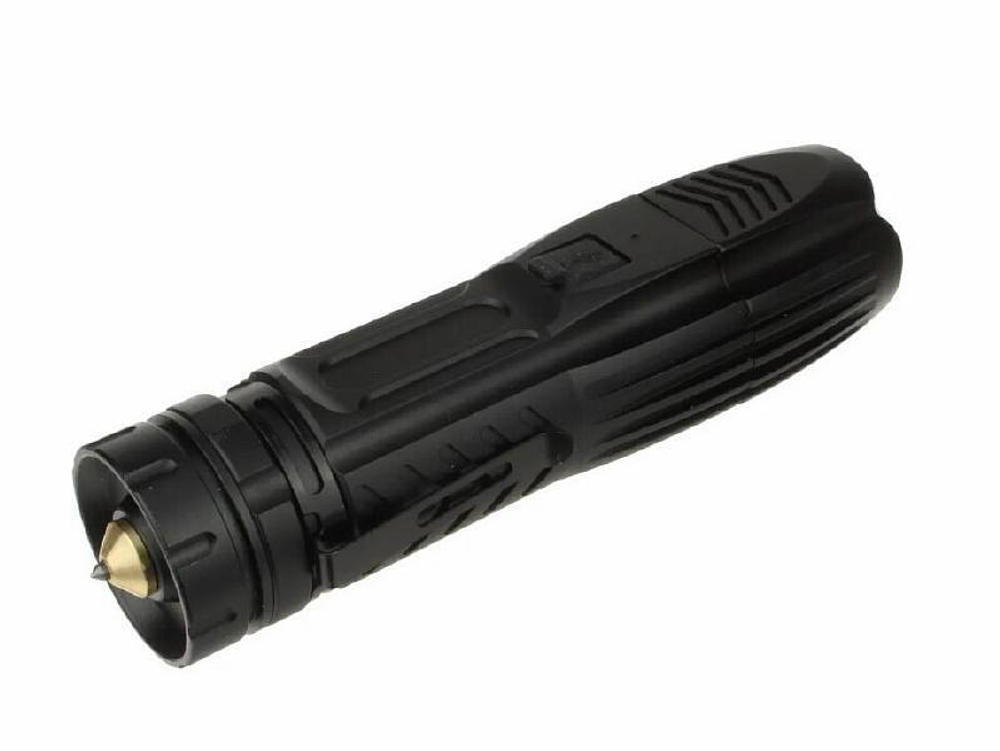 Фонарь LED MX-588-P50