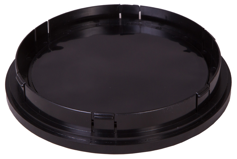 Солнечный фильтр Sky-Watcher для рефлекторов 130 мм
