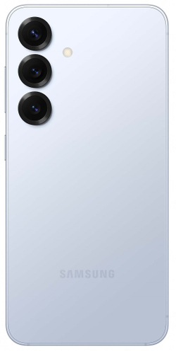 Samsung Galaxy S25 12/256Gb  Icy Blue