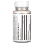 Natural Balance, Water-X для женского здоровья, 60 растительных капсул