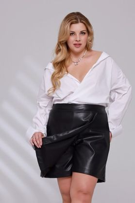 Цена на Шорты-2983 больших размеров