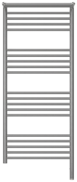 Сунержа Богема 3.1 с полкой 1200х500 МЭМ правый