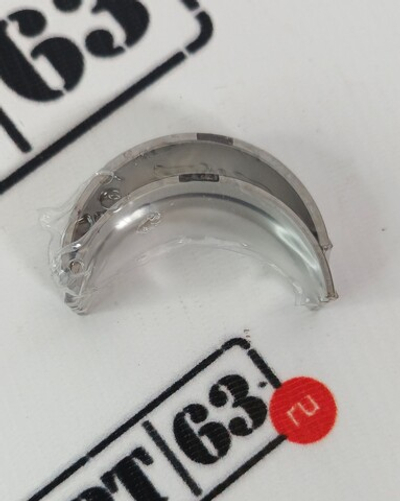 Вкладыши коренные SUZUKI 12340-58B00-0B0