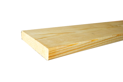 ПЛАНКЕН 0020-00120-4М ЛИСТВ ВС