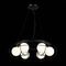 Подвесная люстра ST Luce Asolo SL1189.403.06