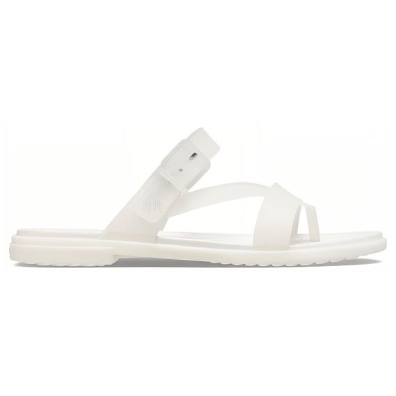 Crocs Tulum 'White'